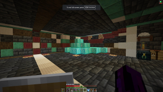 Sick base